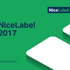 NiceLabel 2017