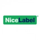NiceLabel - predstavitev programa