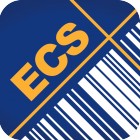 EasyCodeScan (ECS) - osnovni program za skladišče