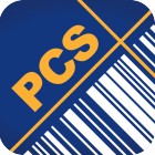 ProCodeScan (PCS) - napredni program za skladišče