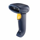 Čitalec črtne kode Unitech MS832