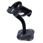 Čitalnik črtne kode Unitech MS338