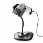 Čitalec črtne kode Zebra DS2208 (Motorola, Symbol)