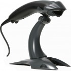 Brezžični čitalec črtne kode Honeywell Voyager 1200g