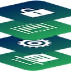 Program za nalepke NiceLabel PowerForms