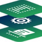 Program za nalepke NiceLabel Designer Pro