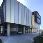 Pomembno obvestilo o sprejetih ukrepih in delu podjetja