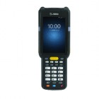 Ročni terminal Zebra MC3300