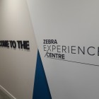Obiskali smo Zebra Experience Center
