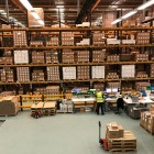 Zebra Technologies v Prestonu