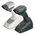 Ročni čitalec črtne kode Datalogic Quickscan I QD2131