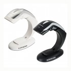 Ročni čitalec črtne kode Datalogic Heron HD3130
