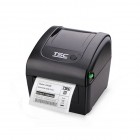 Namizni tiskalnik TSC DA200