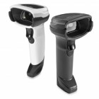 Brezžični čitalci črtnih kod - serija Zebra DS8100
