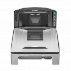 Vgradni pultni skener Zebra MP7000