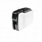 Tiskalnik ID / PVC kartic Zebra ZC100