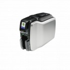 Tiskalnik ID / PVC kartic Zebra ZC300