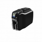 Tiskalnik ID / PVC kartic Zebra ZC350