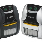 Prenosni tiskalnik Zebra ZQ310