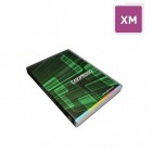 Program za oblikovanje in tiskanje kartic Cardpresso XM