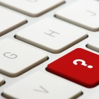 Kako izbrati pravi mobilni terminal za vaše podjetje?