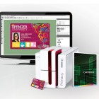 Sedaj na voljo tudi programska oprema Cardpresso