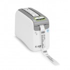Tiskalnik zapestnic Zebra ZD510-HC