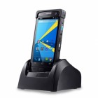 Ročni mobilni terminal Unitech PA730