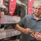 Ultimativna izkušnja z novitetama – Zebra TC52 in TC57