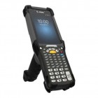 Mobilni terminal Zebra MC9300