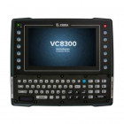 Računalnik za montažo na vozila Zebra VC8300