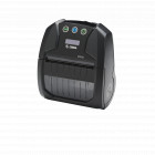 Mobilni tiskalnik Zebra ZQ220