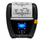 Prenosni RFID tiskalnik Zebra ZQ630