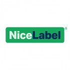 NiceLabel