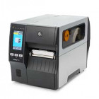 Industrijski tiskalnik etiket Zebra ZT411