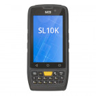 Ročni mobilni terminal M3 Mobile SL10k