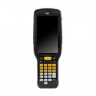 Ročni mobilni terminal M3 Mobile UL20