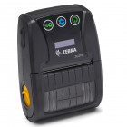 Mobilni tiskalnik Zebra ZQ210