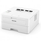 Laserski tiskalnik RICOH SP230DNW