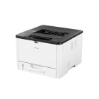 Laserski tiskalnik RICOH SP3710DN