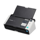 Skener Panasonic KV-S1037X-U (mrežni)