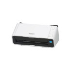 Skener Panasonic KV-S1015C-U