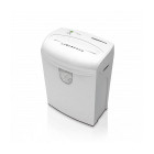 Rezalnik Ideal 8220CC