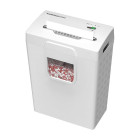Rezalnik Ideal 8250CC