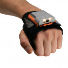Brezžični dlančni čitalnik ProGlove MARK basic