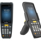 Ročni mobilni terminal Zebra MC2200