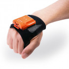 Brezžični dlančni čitalnik ProGlove MARK 2 mid range