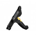 Zakaj potrebujete gun grip ročaj?