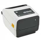 Namizni tiskalnik Zebra ZD421-HC