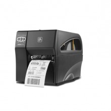 Industrijski tiskalnik etiket Zebra ZT220